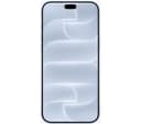 Apple iPhone 18 Pro Max 1TB Glacier thumbnail 3