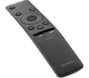 SAMSUNG HW-N400 2.0 All-in-One Sound Bar thumbnail 7