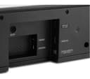 SAMSUNG HW-N400 2.0 All-in-One Sound Bar thumbnail 9