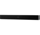 SAMSUNG HW-N400 2.0 All-in-One Sound Bar thumbnail 10