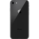 Apple iPhone 8 - 64 GB, Space Grey thumbnail 4