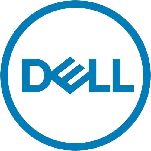 DELL 575-BCHF Monitor Stand Base Extender - 575-BCHF - Image 1