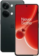 OnePlus Nord 3 5G (UK) 16GB RAM 256GB Tempest Grey thumbnail 1