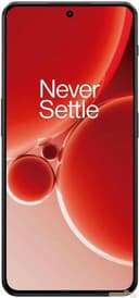 OnePlus Nord 3 5G (UK) 16GB RAM 256GB Tempest Grey thumbnail 3