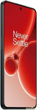 OnePlus Nord 3 5G (UK) 16GB RAM 256GB Tempest Grey thumbnail 4