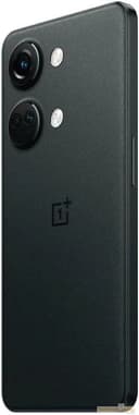 OnePlus Nord 3 5G (UK) 16GB RAM 256GB Tempest Grey thumbnail 5