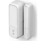 HIVE Window or Door Sensor