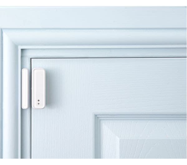 HIVE Window or Door Sensor - Image 2