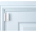 HIVE Window or Door Sensor thumbnail 2