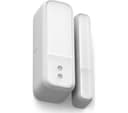 HIVE Window or Door Sensor thumbnail 3