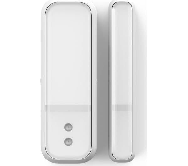 HIVE Window or Door Sensor - Image 4