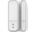 HIVE Window or Door Sensor thumbnail 4