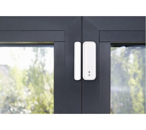 HIVE Window or Door Sensor - Image 5
