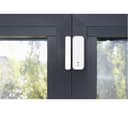 HIVE Window or Door Sensor thumbnail 5