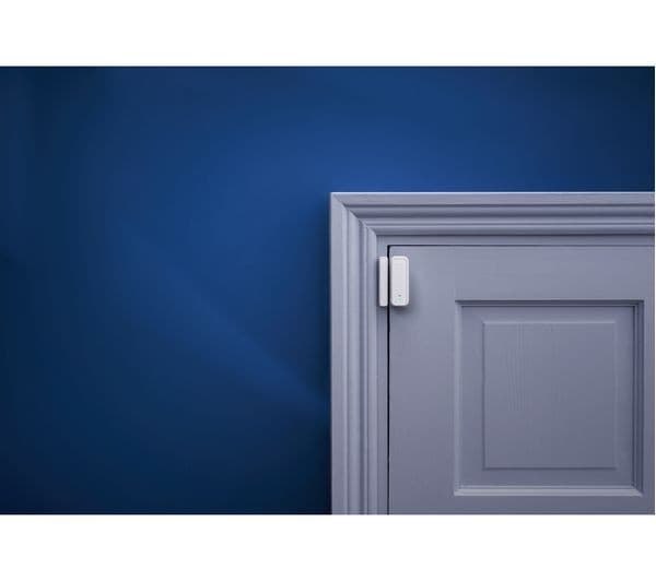 HIVE Window or Door Sensor - Image 6