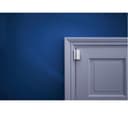 HIVE Window or Door Sensor thumbnail 6