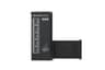 TSF010 (7-57 VDC) x5 ports