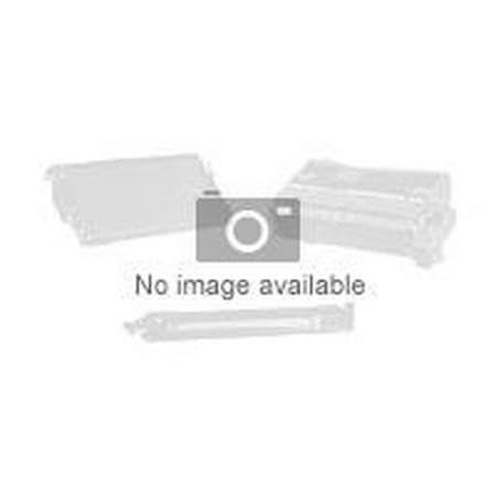 Lexmark 24B6008 Extra High Yield Original Toner Cartridge for XC2132, 3,000 Pages - Cyan - Image 1