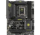 MSI MAG B860 Tomahawk WiFi Motherboard thumbnail 1