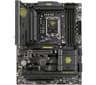 MSI MAG B860 Tomahawk WiFi Motherboard