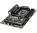MSI MAG B860 Tomahawk WiFi Motherboard thumbnail 2