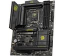 MSI MAG B860 Tomahawk WiFi Motherboard thumbnail 3