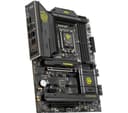 MSI MAG B860 Tomahawk WiFi Motherboard thumbnail 4