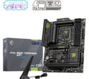 MSI MAG B860 Tomahawk WiFi Motherboard thumbnail 5