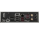 MSI MAG B860 Tomahawk WiFi Motherboard thumbnail 6