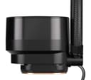CORSAIR Nautilus RS ARGB Liquid CPU Cooler - 240 mm, Black thumbnail 8