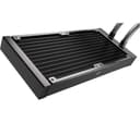 CORSAIR Nautilus RS ARGB Liquid CPU Cooler - 240 mm, Black thumbnail 9