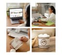 CRICUT Maker 4 DIY Digital Cutting Machine Essentials Bundle thumbnail 3