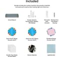 CRICUT Maker 4 DIY Digital Cutting Machine Essentials Bundle thumbnail 4