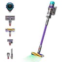 Dyson Gen5detect Cordless Vacuum Purple thumbnail 1