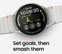 Samsung Galaxy Watch7 Smartwatch 40mm (Bluetooth) Green thumbnail 5