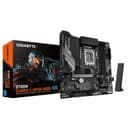 GIGABYTE B760M GAMING X WIFI6E GEN5 Intel B760 Express DDR5 mATX LGA 1700 Motherboard thumbnail 1
