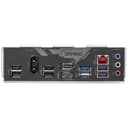 GIGABYTE B760M GAMING X WIFI6E GEN5 Intel B760 Express DDR5 mATX LGA 1700 Motherboard thumbnail 4