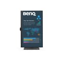 Benq BL3290QT 31.5" 2560 x 1440 Quad HD IPS Flat Monitor thumbnail 2