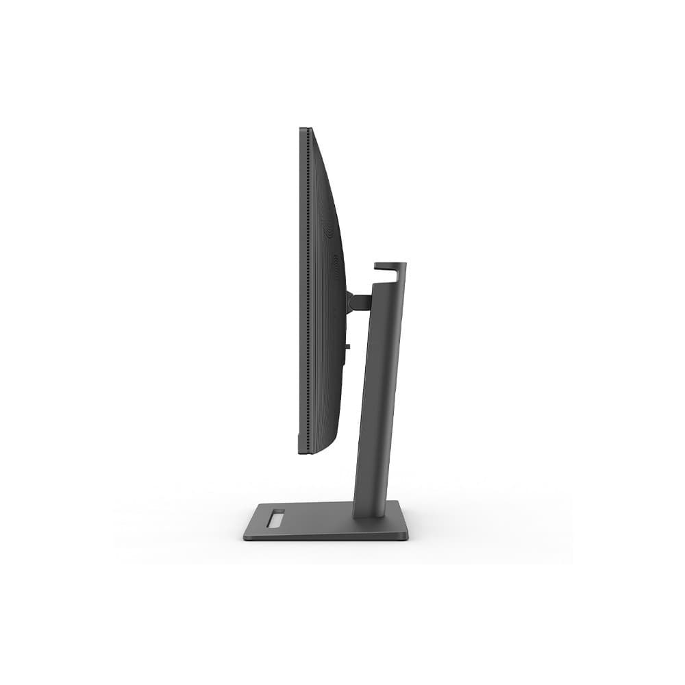 Benq BL3290QT 31.5" 2560 x 1440 Quad HD IPS Flat Monitor - Image 5