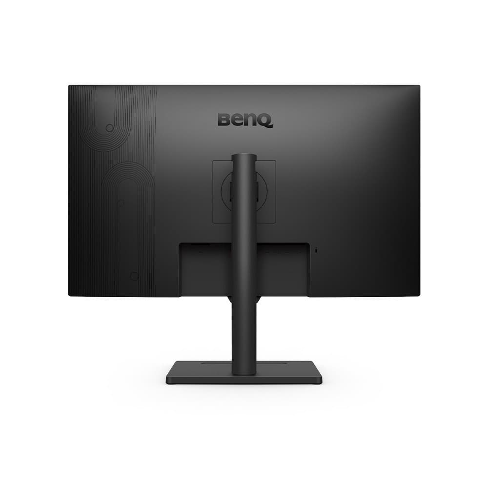 Benq BL3290QT 31.5" 2560 x 1440 Quad HD IPS Flat Monitor - Image 6