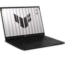 ASUS TUF Gaming A14 FA401WV-RG012W 14 Inch Ryzen AI 9 HX 370 16GB RAM 1TB SSD RTX 4060 Gaming Laptop thumbnail 2
