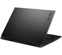ASUS TUF Gaming A14 FA401WV-RG012W 14 Inch Ryzen AI 9 HX 370 16GB RAM 1TB SSD RTX 4060 Gaming Laptop thumbnail 3