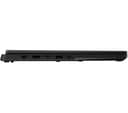 ASUS TUF Gaming A14 FA401WV-RG012W 14 Inch Ryzen AI 9 HX 370 16GB RAM 1TB SSD RTX 4060 Gaming Laptop thumbnail 4