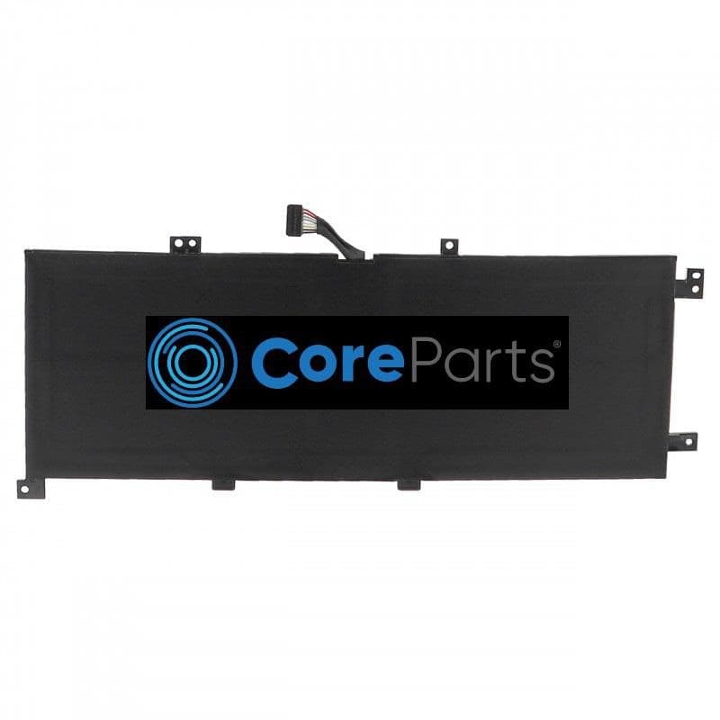 Laptop Battery for Lenovo - Image 1