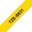 12 mm x 8 m