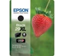 EPSON Strawberry 29 XL Black Ink Cartridge thumbnail 1