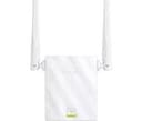 TP-LINK TL-WA855RE WiFi Range Extender - N300, Single-band thumbnail 1