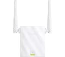 TP-LINK TL-WA855RE WiFi Range Extender - N300, Single-band thumbnail 5