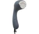 PIFCO 205704 Clothes Steamer - Silver & Grey thumbnail 1