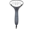PIFCO 205704 Clothes Steamer - Silver & Grey thumbnail 6
